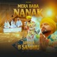 Mera Baba Nanak Single