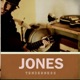 Tenderness Single
