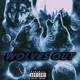 Wolves Out feat Rome2ks Twizzy Single