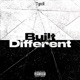 Built Different