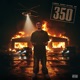 350 Single