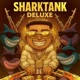 Glock Baby Shark Single