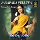 NUVVU NENU Single