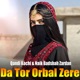 Da Tor Orbal Zere
