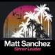 Sinner Leader Single