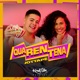 Quarentena Single