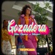 Gozadera Tropicalia feat Manati Single