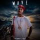 Wave Single