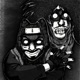 KANKURO feat metacore Single