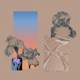Twilight Single
