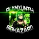 BIOHAZARD Single