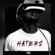 Hater s