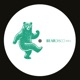 BearDisco001 Single