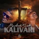 Kalivari Single