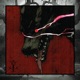 Life s 2 Fast Single