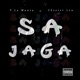 Sa Jaga feat Chester Lou Single