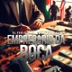Empresario Da Boca Single