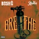 Breathe Single