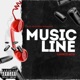 Music Line Single