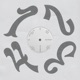 4 4 EP