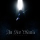 An Die Wand Single