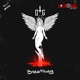 Breathing feat Lerome Swiss Single