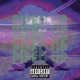 Piped Up feat THANKQ Jakob Soto Single