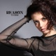 Reason feat Tc 5 Remix Single