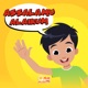 Assalamu Alaikum Single
