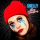 Blue Christmas Single