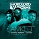 Shokoloko Bangoshe Remix Single