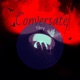 Conversate Remastered Single