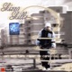 Cel Mai Tare Raper de Care N Ai Auzit The Coolest Rapper You Have Never Heard Of