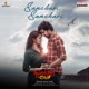 Sanchari Sanchari From Sarangapani Jathakam Single