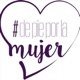 De Pie por la Mujer feat Iskander Single