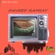 Cost of a Soul EP