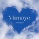 Mumoyo Single