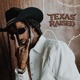 Texas Raised feat Tum Tum Twisted Black Single