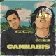 Cannabis feat Sane Wav Single