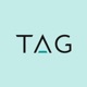 Tag Single