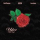 My Way feat Love Jones Stud Phamous Single