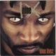 Nine Livez