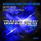 Skyforce Single