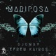 Mariposa Single