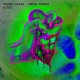 Awful Things Single