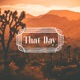 That Day Single