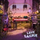 Love Garden