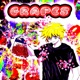 Grapes Single