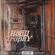 Hood Trophy Single