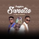 Sweetie feat Black Prophet Single